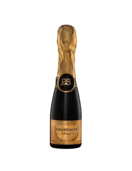 bharara_champagne_black_eau_de_parfum_spray_100_ml_unisex_0019213947491_oferta