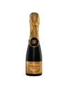 Bharara Champagne Black Eau de Parfum Spray 100 Ml Unisex