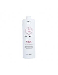 champu_kemon_actyva_p_factor_shampoo_1000_ml_8020936093763_oferta