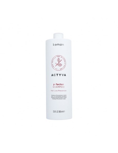 champu_kemon_actyva_p_factor_shampoo_1000_ml_8020936093763_oferta