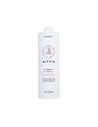 Champu Kemon Actyva P Factor Shampoo 1000 Ml