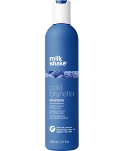 milk_shake_cold_brunette_champú_300_ml_8032274143833_oferta
