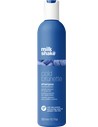 Milk Shake Cold Brunette Champú 300 Ml