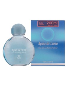 puig_agua_luna_eau_de_toilette_vaporizador_200_ml_para_mujer_8411061829905_oferta