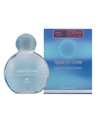 Puig Agua Luna Eau de Toilette Vaporizador 200 Ml para Mujer