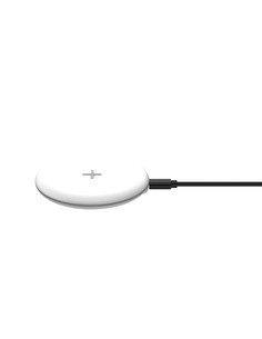 celly_cargador_inalámbrico_rápido_wlfastfeelwh_10w_blanco_compatible_con_smartphones_8021735747376_oferta