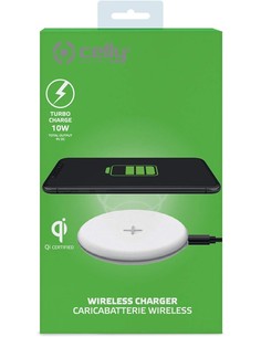 celly_cargador_inalámbrico_rápido_wlfastfeelwh_10w_blanco_compatible_con_smartphones_8021735747376_oferta 2