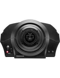 thrustmaster_base_de_simulador_de_carreras_t300rs_servo_base_para_ps4_/_ps5_/_pc_3362934001346_oferta
