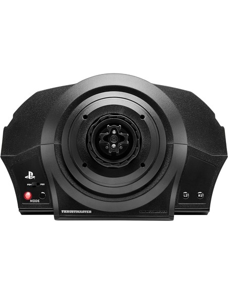 thrustmaster_base_de_simulador_de_carreras_t300rs_servo_base_para_ps4_/_ps5_/_pc_3362934001346_oferta