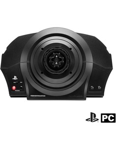 thrustmaster_base_de_simulador_de_carreras_t300rs_servo_base_para_ps4_/_ps5_/_pc_3362934001346_oferta 2