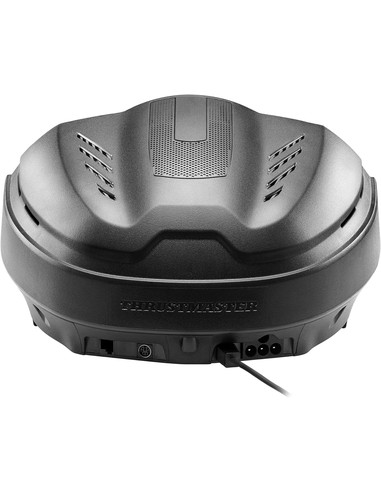 THRUSTMASTER Base De Simulador De Carreras T300RS Servo Base Para PS4 / PS5 / PC