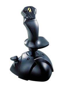 thrustmaster_usb_joystick_para_pc/mac_-_conexión_usb_plug_and_play_3362932912170_oferta