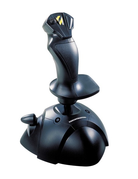 thrustmaster_usb_joystick_para_pc/mac_-_conexión_usb_plug_and_play_3362932912170_oferta