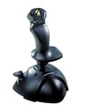 Thrustmaster Usb Joystick para Pc/mac - Conexión Usb Plug And Play