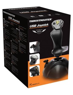 thrustmaster_usb_joystick_para_pc/mac_-_conexión_usb_plug_and_play_3362932912170_oferta 2