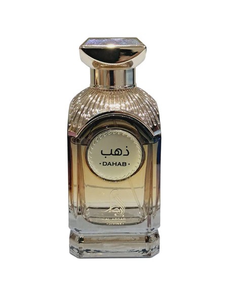 al_absar_dahab_eau_de_parfum_100ml_para_mujer_5055810050351_oferta