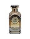 Al Absar Dahab Eau de Parfum 100ml para Mujer