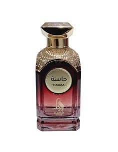 al_absar_hasaa_eau_de_parfum_100ml_-_perfume_femenino_5055810050344_oferta