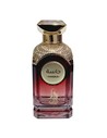 Al Absar Hasaa Eau de Parfum 100ml - Perfume Femenino