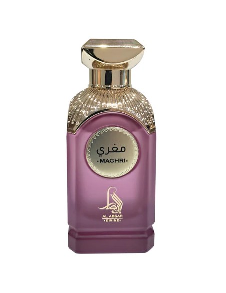 al_absar_maghri_eau_de_parfum_100ml_mujer_5055810050399_oferta