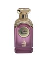 Al Absar Maghri Eau de Parfum 100ml Mujer