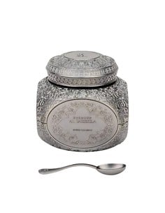 swiss_arabian_dukhoon_al_jazeera_-_70g_incienso_6295124020681_oferta