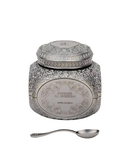 swiss_arabian_dukhoon_al_jazeera_-_70g_incienso_6295124020681_oferta