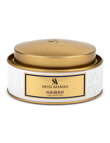swiss_arabian_incienso_muattar_haibah_bakhoor_50g_unisex_6295124042898_oferta