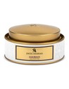 Swiss Arabian Incienso Muattar Haibah Bakhoor 50g Unisex