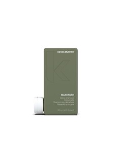 kevin_murphy_maxi_wash_shampoo_250_ml_-_champú_detox_unisex_9339341017745_oferta