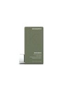 Kevin Murphy Maxi Wash Shampoo 250 Ml - Champú Detox Unisex