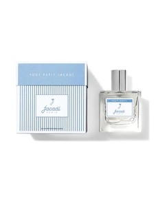 jacadi_tout_petit_eau_de_senteur_sin_alcohol_100_ml_para_bebés_3760356260363_oferta