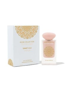 gulf_orchid_cotton_candy_eau_de_parfum_60ml_para_mujer_6290362161523_oferta