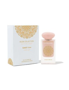 Gulf Orchid Cotton Candy Eau de Parfum 60ml para Mujer