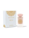 Gulf Orchid Cotton Candy Eau de Parfum 60ml para Mujer