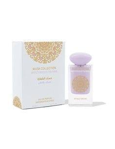 gulf_orchid_mysterious_tahara_eau_de_parfum_unisex_60ml_6290362161509_oferta