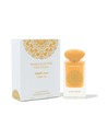 Gulf Orchid Pina Colada Eau de Parfum Unisex 60ml
