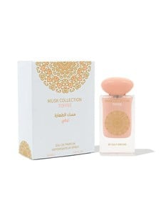 gulf_orchid_toffee_eau_de_parfum_unisex_60ml_6290362161516_oferta