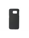 Carcasa ksix para galaxy s6 edge negra