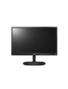 Monitor led lg 21.5" 22ma35a 5ms 1920x1080 16:9