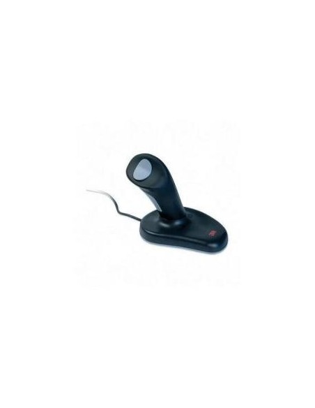 3M EM500GPL - Ratón óptico: 3M: Kiwiku.com: Informática