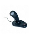 Raton optico ergonomico grande 3m