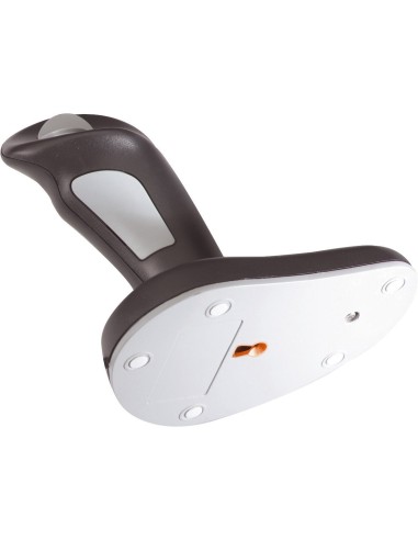 3M EM500GPL - Ratón óptico: 3M: Kiwiku.com: Informática
