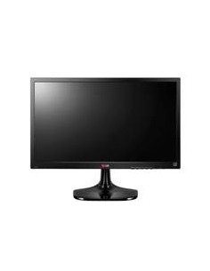 Monitor led lg 22m45hq 2ms 1920x1080 hdmi 16:9