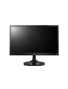 Monitor led lg 22m45hq 2ms 1920x1080 hdmi 16:9