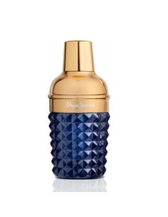 pepe_jeans_celebrate_para_hombre_eau_de_parfum_80_ml_8436581940268_oferta