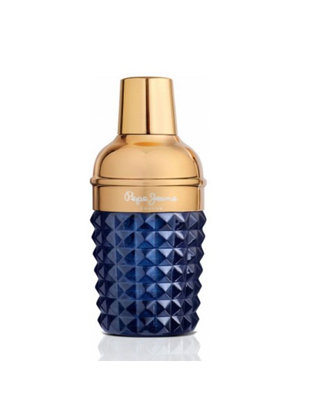 pepe_jeans_celebrate_para_hombre_eau_de_parfum_80_ml_8436581940268_oferta