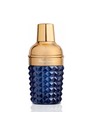 Pepe Jeans Celebrate para Hombre Eau de Parfum 80 Ml