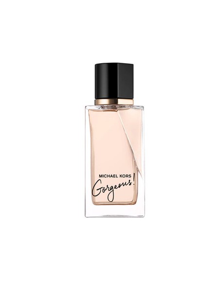 michael_kors_gorgeous!_perfume_mujer_edp_30_ml_0022548420010_oferta