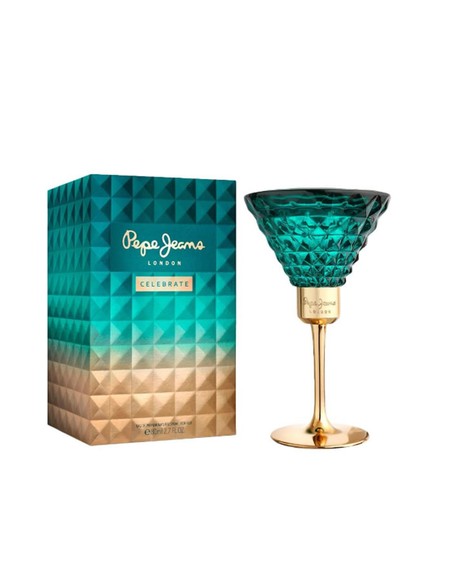 pepe_jeans_celebrate_para_mujer_eau_de_parfum_80ml_8436581940305_oferta